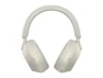 Thumbnail Over-ear headphones — Wireless Earbuds, Sony