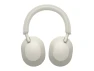 Thumbnail Over-ear headphones — Wireless Earbuds, Sony