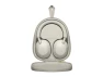 Thumbnail Over-ear headphones — Wireless Earbuds, Sony