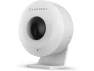 Thumbnail PIR Motion Detector — Motion Sensor, Amcrest