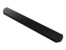 Thumbnail Q-Series Soundbar and Subwoofer System — Sound Bar, Samsung
