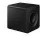 Thumbnail Q-Series Soundbar and Subwoofer System — Sound Bar, Samsung