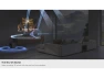 Thumbnail Q-Series Soundbar and Subwoofer System — Sound Bar, Samsung