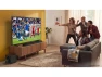 Thumbnail Q-Series Soundbar and Subwoofer System — Sound Bar, Samsung