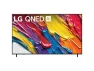 Thumbnail QNED82A Series 86-inch Class QNED 4K Smart TV — Smart TV, LG Electronics