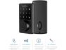 Thumbnail Smart Lock with Digital Keypad and Single-Cylinder Deadbolt — Smart Lock, Amcrest
