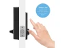 Thumbnail Smart Lock with Digital Keypad and Single-Cylinder Deadbolt — Smart Lock, Amcrest
