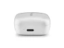 Thumbnail True Wireless Bluetooth Stereo Earbuds — Wireless Earbuds, NGS