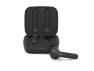 Thumbnail True Wireless Bluetooth Stereo Earphones — Wireless Earbuds, NGS