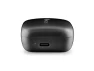 Thumbnail True Wireless Bluetooth Stereo Earphones — Wireless Earbuds, NGS