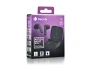 Thumbnail True Wireless Bluetooth Stereo Earphones — Wireless Earbuds, NGS