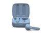 Thumbnail True Wireless Earphones — Wireless Earbuds, NGS