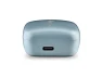 Thumbnail True Wireless Earphones — Wireless Earbuds, NGS