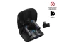 Thumbnail True Wireless Gaming Headphones — Wireless Earbuds, Asus