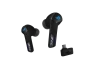 Thumbnail True Wireless Gaming Headphones — Wireless Earbuds, Asus