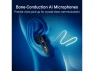 Thumbnail True Wireless Gaming Headphones — Wireless Earbuds, Asus