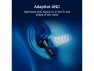 Thumbnail True Wireless Gaming Headphones — Wireless Earbuds, Asus