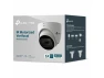Thumbnail Turret Network Camera — Security Camera, TP-Link