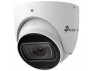 Thumbnail Turret Network Camera — Security Camera, TP-Link