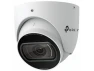 Thumbnail Turret Network Camera — Security Camera, TP-Link