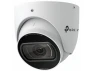 Thumbnail Turret Network Camera — Security Camera, TP-Link