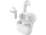 Thumbnail TWS In-Ear Headphones — Wireless Earbuds, Philips