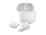 Thumbnail TWS In-Ear Headphones — Wireless Earbuds, Philips