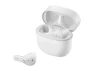 Thumbnail TWS In-Ear Headphones — Wireless Earbuds, Philips