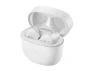 Thumbnail TWS In-Ear Headphones — Wireless Earbuds, Philips
