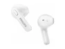 Thumbnail TWS In-Ear Headphones — Wireless Earbuds, Philips