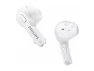 Thumbnail TWS In-Ear Headphones — Wireless Earbuds, Philips