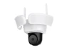 Thumbnail Wired Outdoor Security Camera — Security Camera, AOSU