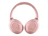 Thumbnail Wireless Bluetooth Headphones — Wireless Earbuds, NGS