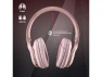 Thumbnail Wireless Bluetooth Headphones — Wireless Earbuds, NGS