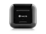 Thumbnail Wireless Bluetooth Headphones — Wireless Earbuds, NGS
