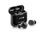 Thumbnail Wireless Bluetooth Headphones — Wireless Earbuds, NGS