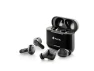 Thumbnail Wireless Bluetooth Headphones — Wireless Earbuds, NGS