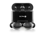 Thumbnail Wireless Bluetooth Headphones — Wireless Earbuds, NGS