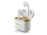 Thumbnail Wireless Earphones — Wireless Earbuds, NGS