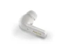 Thumbnail Wireless Earphones — Wireless Earbuds, NGS