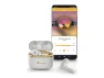 Thumbnail Wireless Earphones — Wireless Earbuds, NGS
