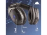 Thumbnail Wireless Gaming Headset — Wireless Earbuds, NGS