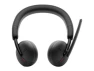 Thumbnail Wireless headset — Wireless Earbuds, DELL