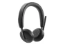 Thumbnail Wireless headset — Wireless Earbuds, DELL