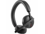 Thumbnail Wireless headset — Wireless Earbuds, DELL