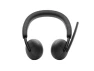 Thumbnail Wireless headset — Wireless Earbuds, DELL