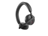 Thumbnail Wireless headset — Wireless Earbuds, DELL