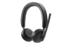 Thumbnail Wireless headset — Wireless Earbuds, DELL