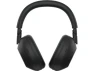 Thumbnail Wireless Noise-Canceling Headphones — Wireless Earbuds, Sony