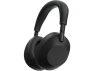 Thumbnail Wireless Noise-Canceling Headphones — Wireless Earbuds, Sony